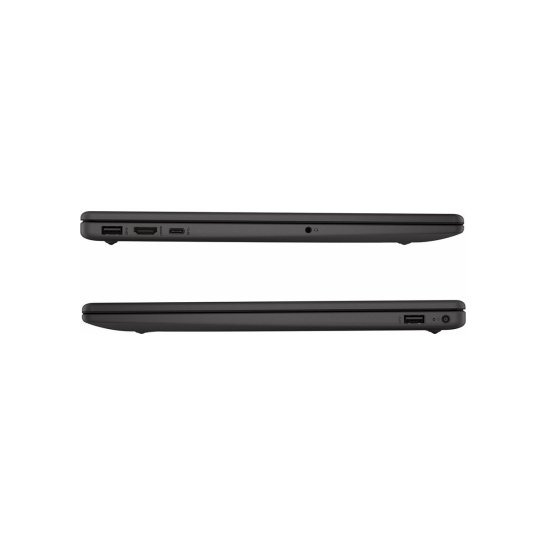 Laptop  HP 255 G10 15.6 F-HD Ryzen 5 7530U 16GB 512GB W11P