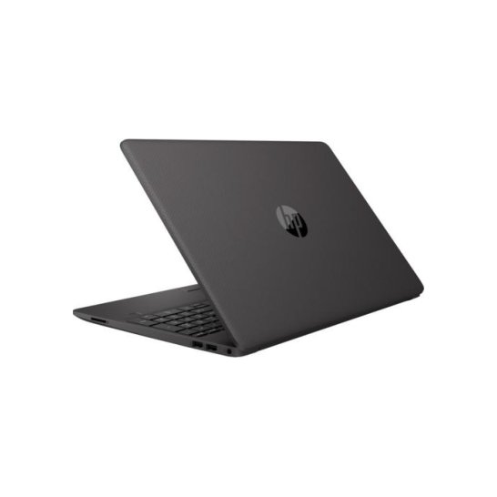 Laptop HP 255 G9 15.6 F-HD R5 5625U 8GB 512GB W11Pro Laptop HP 255 G9 15.6 F-HD R5 5625U 8GB 512GB W11Pro