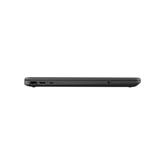 Laptop HP 255 G9 15.6 F-HD R5 5625U 8GB 512GB W11Pro Laptop HP 255 G9 15.6 F-HD R5 5625U 8GB 512GB W11Pro