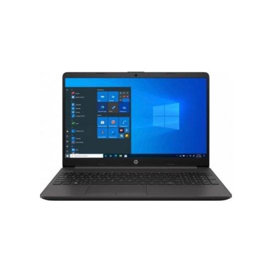 Laptop HP 255 G9 15.6 F-HD R5 5625U 8GB 512GB W11Pro Laptop HP 255 G9 15.6 F-HD R5 5625U 8GB 512GB W11Pro