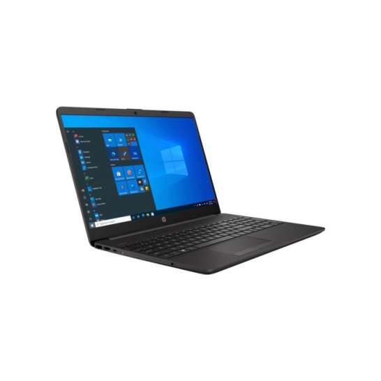 Laptop HP 255 G9 15.6 F-HD R5 5625U 8GB 512GB W11Pro Laptop HP 255 G9 15.6 F-HD R5 5625U 8GB 512GB W11Pro