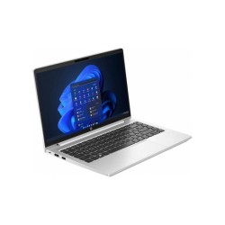 Laptop HP 440 G10 14.0 F-HD  i7-1355U / 16GB / 512GB / W11Pro
