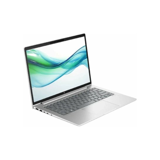 Laptop HP 440 G11 14.0 WUXGA  F-HD ULTRA 5 125U 16GB 512GB W11P 2YW