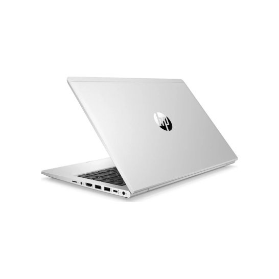 Laptop HP 440 G11 14.0 WUXGA  F-HD ULTRA 5 125U 16GB 512GB W11P 2YW