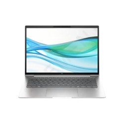 Laptop HP ProBook 440 G11 U5-125U 16GB 512GB W11P 2YNB