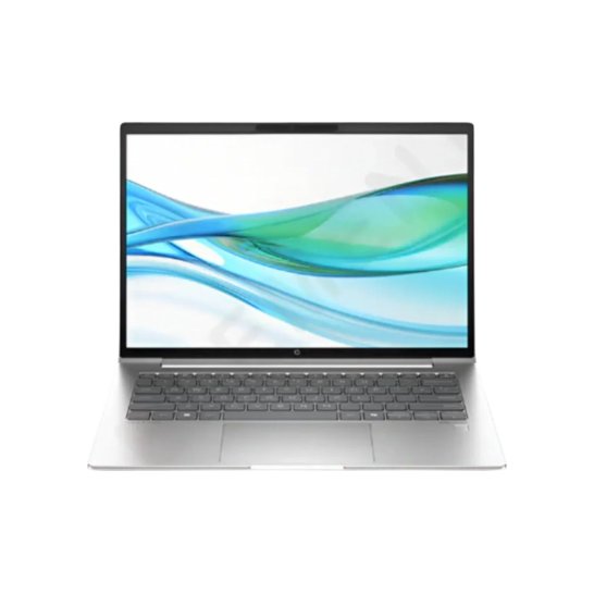 Laptop HP 440 G11 14.0 WUXGA  F-HD ULTRA 5 125U 16GB 512GB W11P 2YW