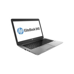 Laptop HP 840 G3 /14.4 / i5-6200 / 8GB / 128GB/ W11P/ 4G/ RFS