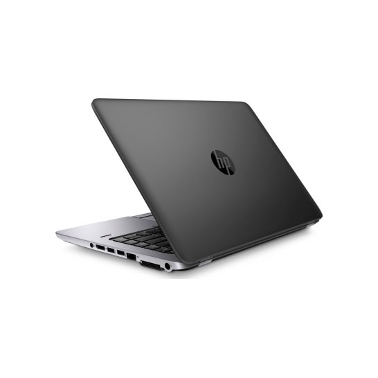 Laptop HP 840 G3 /14.4 / i5-6200 / 8GB / 128GB/ W11P/ 4G/ RFS