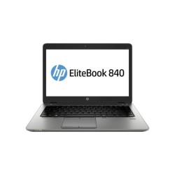 Laptop HP 840 G3 /14.4 / i5-6200 / 8GB / 128GB/ W11P/ 4G/ RFS