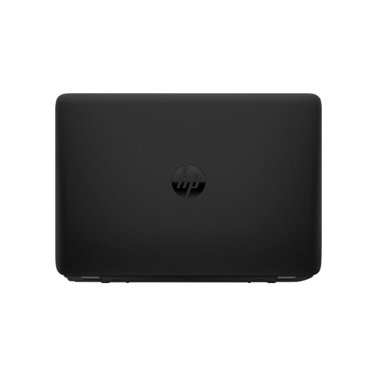 Laptop HP 840 G3 /14.4 / i5-6200 / 8GB / 128GB/ W11P/ 4G/ RFS