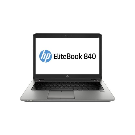 Laptop HP 840 G3 /14.4 / i5-6200 / 8GB / 128GB/ W11P/ 4G/ RFS