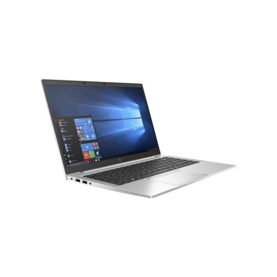 Laptop HP 840 G7 /14.4 / i5-10210U / 16GB / 256GB/ W11P Laptop HP 840 G7 /14.4 / i5-10210U / 16GB / 256GB/ W11P