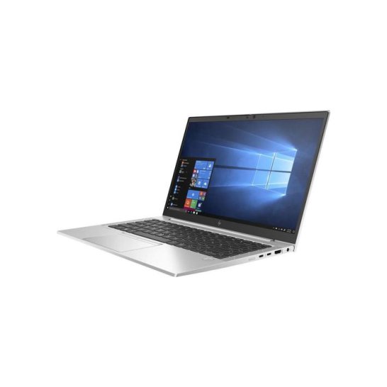 Laptop HP 840 G7 /14.4 / i5-10210U / 16GB / 256GB/ W11P Laptop HP 840 G7 /14.4 / i5-10210U / 16GB / 256GB/ W11P