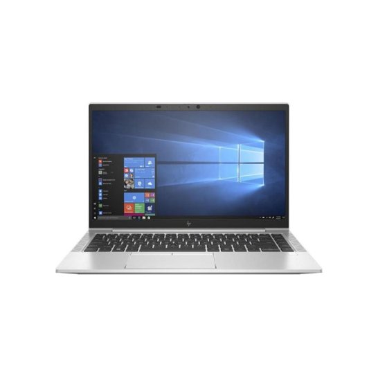 Laptop HP 840 G7 /14.4 / i5-10210U / 16GB / 256GB/ W11P Laptop HP 840 G7 /14.4 / i5-10210U / 16GB / 256GB/ W11P