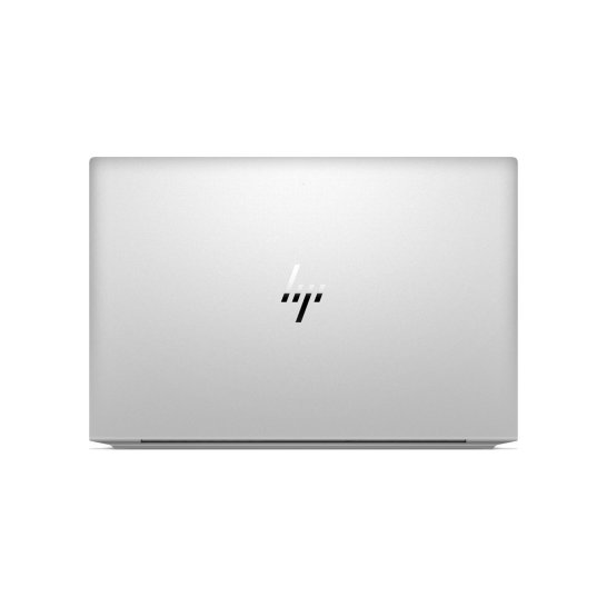 Laptop HP 840 G7 /14.4 / i7-10810U / 16GB / 256GB / Touch / W11P