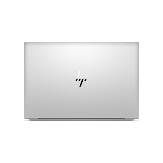 Laptop HP 840 G8 /14.4 / i5-1145G7 / 16GB / 256GB/ W11P