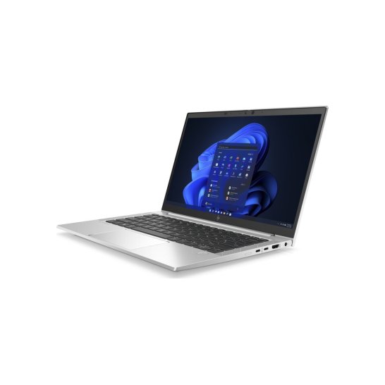 Laptop HP EB. 835 G8 13.3 /AMD RYZ 3 5450U
/256GB/16GB/W10P/RFB Laptop HP EB. 835 G8 13.3 /AMD RYZ 3 5450U
/256GB/16GB/W10P/RFB