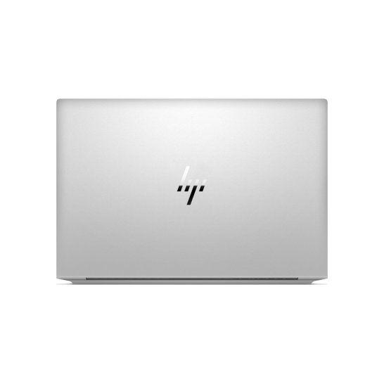 Laptop HP EB. 835 G8 13.3 /AMD RYZ 3 5450U
/256GB/16GB/W10P/RFB Laptop HP EB. 835 G8 13.3 /AMD RYZ 3 5450U
/256GB/16GB/W10P/RFB