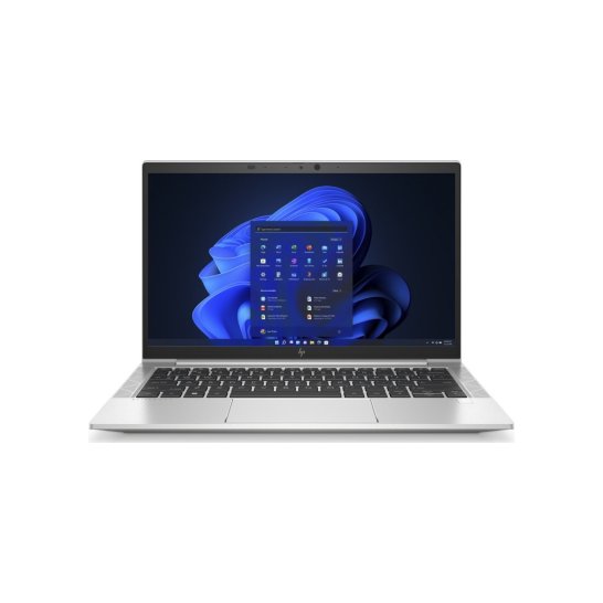 Laptop HP EB. 835 G8 13.3 /AMD RYZ 3 5450U
/256GB/16GB/W10P/RFB Laptop HP EB. 835 G8 13.3 /AMD RYZ 3 5450U
/256GB/16GB/W10P/RFB
