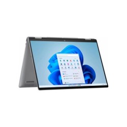 Laptop HP ENVY X360 16.1 WUXGA Ryzen 5 8640HS / 8GB / 512GB / W11H Laptop HP ENVY X360 16.1 WUXGA Ryzen 5 8640HS / 8GB / 512GB / W11H