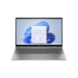 Laptop HP ENVY X360 16.1 WUXGA Ryzen 5 8640HS / 8GB / 512GB / W11H Laptop HP ENVY X360 16.1 WUXGA Ryzen 5 8640HS / 8GB / 512GB / W11H