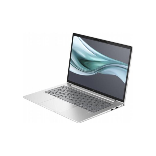Laptop HP EliteB. 640 G11 14Inch TOUCH U7-165U 16GB 512GB W11P Laptop HP EliteB. 640 G11 14Inch TOUCH U7-165U 16GB 512GB W11P