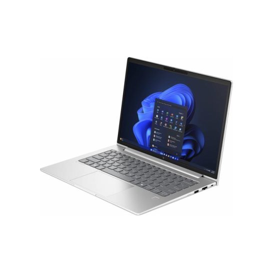 Laptop HP EliteBook 640 G11 U5-125U 16GB 512GB W11P Laptop HP EliteBook 640 G11 U5-125U 16GB 512GB W11P