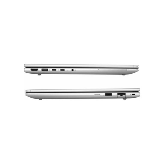 Laptop HP EliteBook 640 G11 U5-125U 16GB 512GB W11P Laptop HP EliteBook 640 G11 U5-125U 16GB 512GB W11P