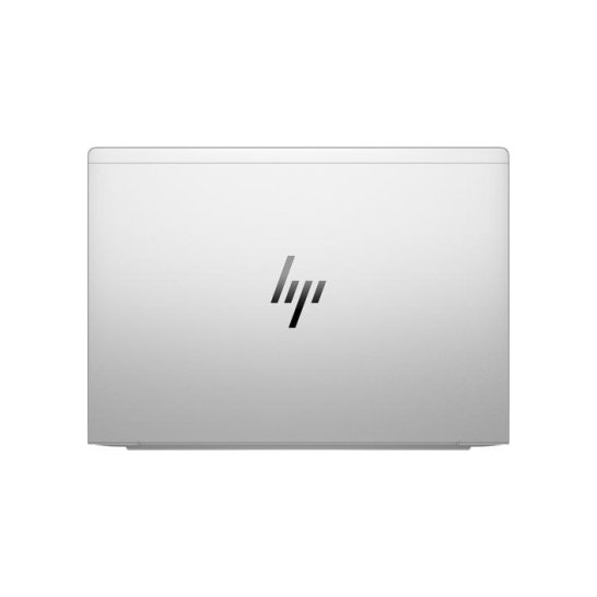 Laptop HP EliteBook 640 G11 U5-125U 16GB 512GB W11P Laptop HP EliteBook 640 G11 U5-125U 16GB 512GB W11P