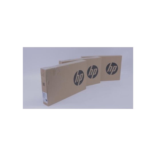 Laptop HP EliteBook 640 G11 U5-125U 16GB 512GB W11P Laptop HP EliteBook 640 G11 U5-125U 16GB 512GB W11P