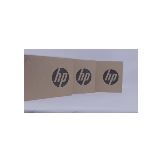 Laptop HP EliteBook 640 G11 U5-125U 16GB 512GB W11P Laptop HP EliteBook 640 G11 U5-125U 16GB 512GB W11P