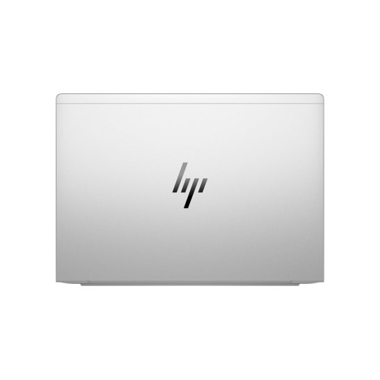 Laptop HP EliteBook 640 G11 U5-125U 16GB 512GB W11P