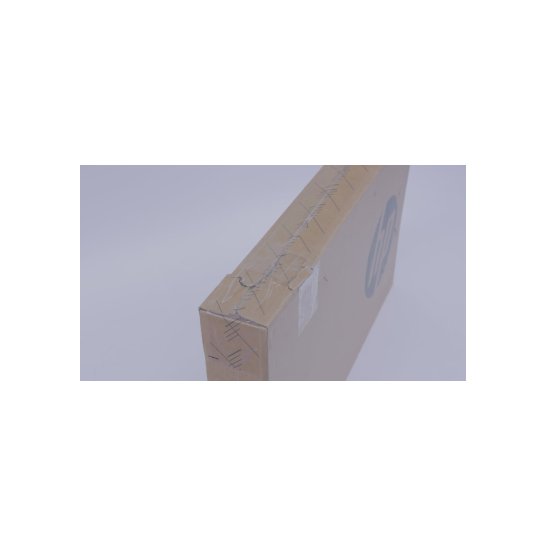 Laptop HP EliteBook 640 G11 U5-125U 16GB 512GB W11P