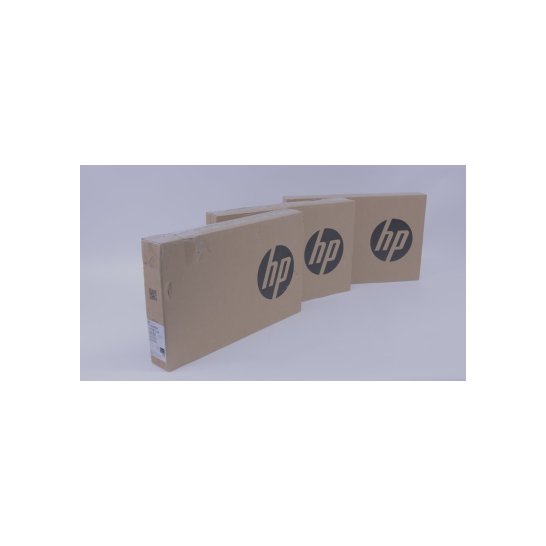 Laptop HP EliteBook 640 G11 U5-125U 16GB 512GB W11P