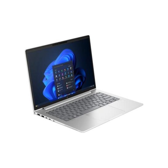 Laptop HP EliteBook 640 G11 U7-155U 16GB 512GB W11P Laptop HP EliteBook 640 G11 U7-155U 16GB 512GB W11P