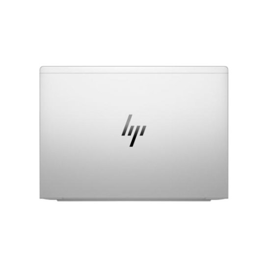 Laptop HP EliteBook 640 G11 U7-155U 16GB 512GB W11P Laptop HP EliteBook 640 G11 U7-155U 16GB 512GB W11P