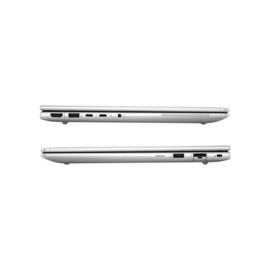 Laptop HP EliteBook 640 G11 U7-155U 16GB 512GB W11P Laptop HP EliteBook 640 G11 U7-155U 16GB 512GB W11P