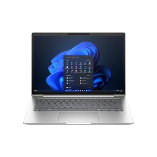 Laptop HP EliteBook 640 G11 U7-155U 16GB 512GB W11P Laptop HP EliteBook 640 G11 U7-155U 16GB 512GB W11P