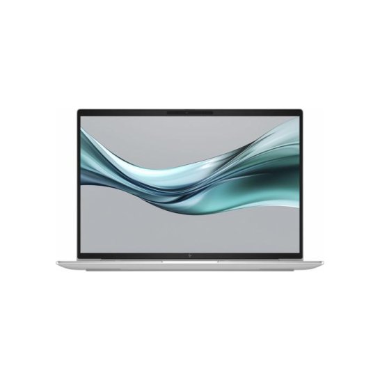 Laptop HP EliteBook 645 G11 R7-7735U 16GB 512GB W11P Laptop HP EliteBook 645 G11 R7-7735U 16GB 512GB W11P