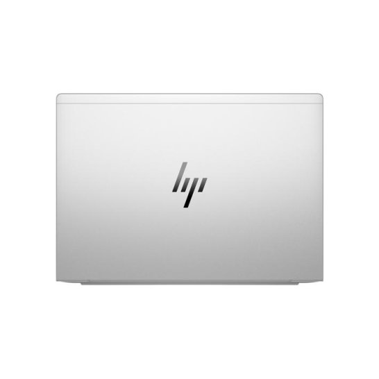 Laptop HP EliteBook 645 G11 R7-7735U 16GB 512GB W11P Laptop HP EliteBook 645 G11 R7-7735U 16GB 512GB W11P