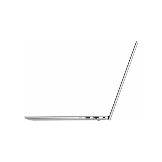 Laptop HP EliteBook 645 G11 R7-7735U 16GB 512GB W11P Laptop HP EliteBook 645 G11 R7-7735U 16GB 512GB W11P