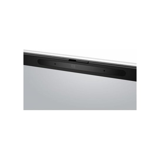 Laptop HP EliteBook 645 G11 R7-7735U 16GB 512GB W11P Laptop HP EliteBook 645 G11 R7-7735U 16GB 512GB W11P