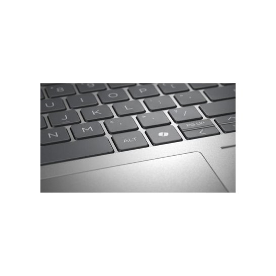 Laptop HP EliteBook 645 G11 R7-7735U 16GB 512GB W11P Laptop HP EliteBook 645 G11 R7-7735U 16GB 512GB W11P