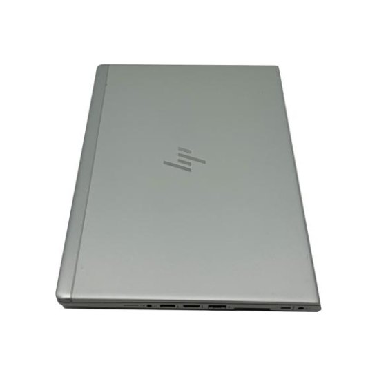 Laptop HP EliteBook 735 G6 13.3 R3Pro3300U/16GB/256GB/W11P/RFB Laptop HP EliteBook 735 G6 13.3 R3Pro3300U/16GB/256GB/W11P/RFB