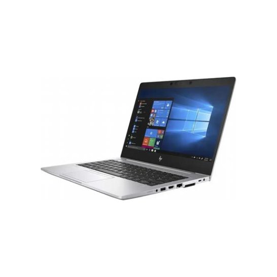 Laptop HP EliteBook 735 G6 13.3 R3Pro3300U/16GB/256GB/W11P/RFB Laptop HP EliteBook 735 G6 13.3 R3Pro3300U/16GB/256GB/W11P/RFB