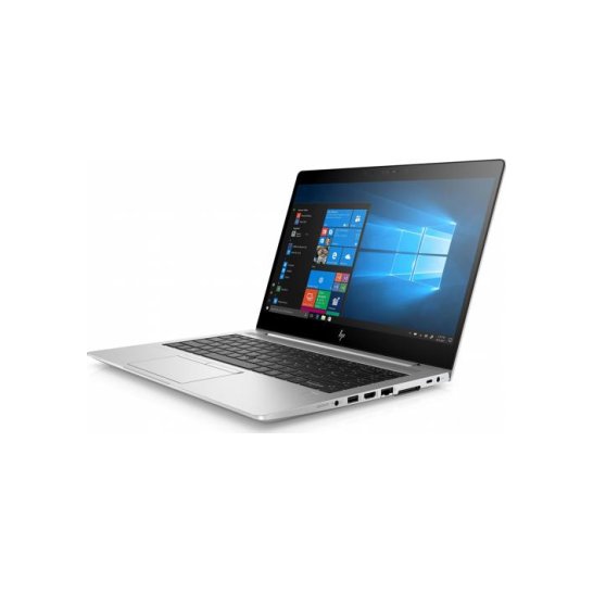 Laptop HP EliteBook 745 G5 14F-HD/R3 pro2300/16GB/256GB/W11P Laptop HP EliteBook 745 G5 14F-HD/R3 pro2300/16GB/256GB/W11P