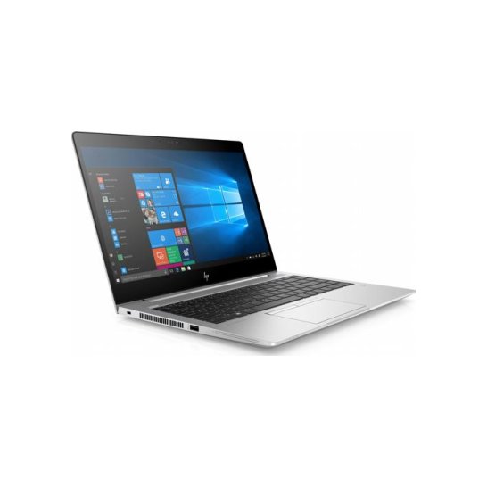 Laptop HP EliteBook 745 G5 14F-HD/R3 pro2300/16GB/256GB/W11P Laptop HP EliteBook 745 G5 14F-HD/R3 pro2300/16GB/256GB/W11P