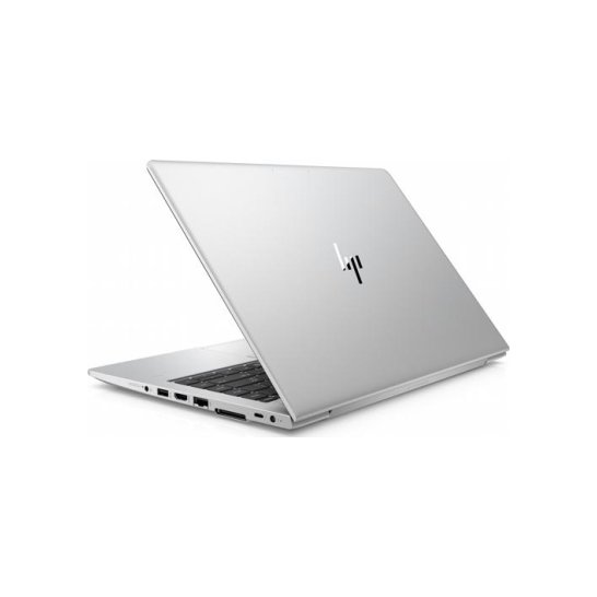 Laptop HP EliteBook 745 G5 14F-HD/R3 pro2300/16GB/256GB/W11P Laptop HP EliteBook 745 G5 14F-HD/R3 pro2300/16GB/256GB/W11P