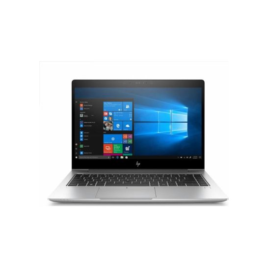 Laptop HP EliteBook 745 G5 14F-HD/R3 pro2300/16GB/256GB/W11P Laptop HP EliteBook 745 G5 14F-HD/R3 pro2300/16GB/256GB/W11P