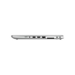 Laptop HP EliteBook 745 G5 14F-HD/R3 pro2300/16GB/256GB/W11P Laptop HP EliteBook 745 G5 14F-HD/R3 pro2300/16GB/256GB/W11P
